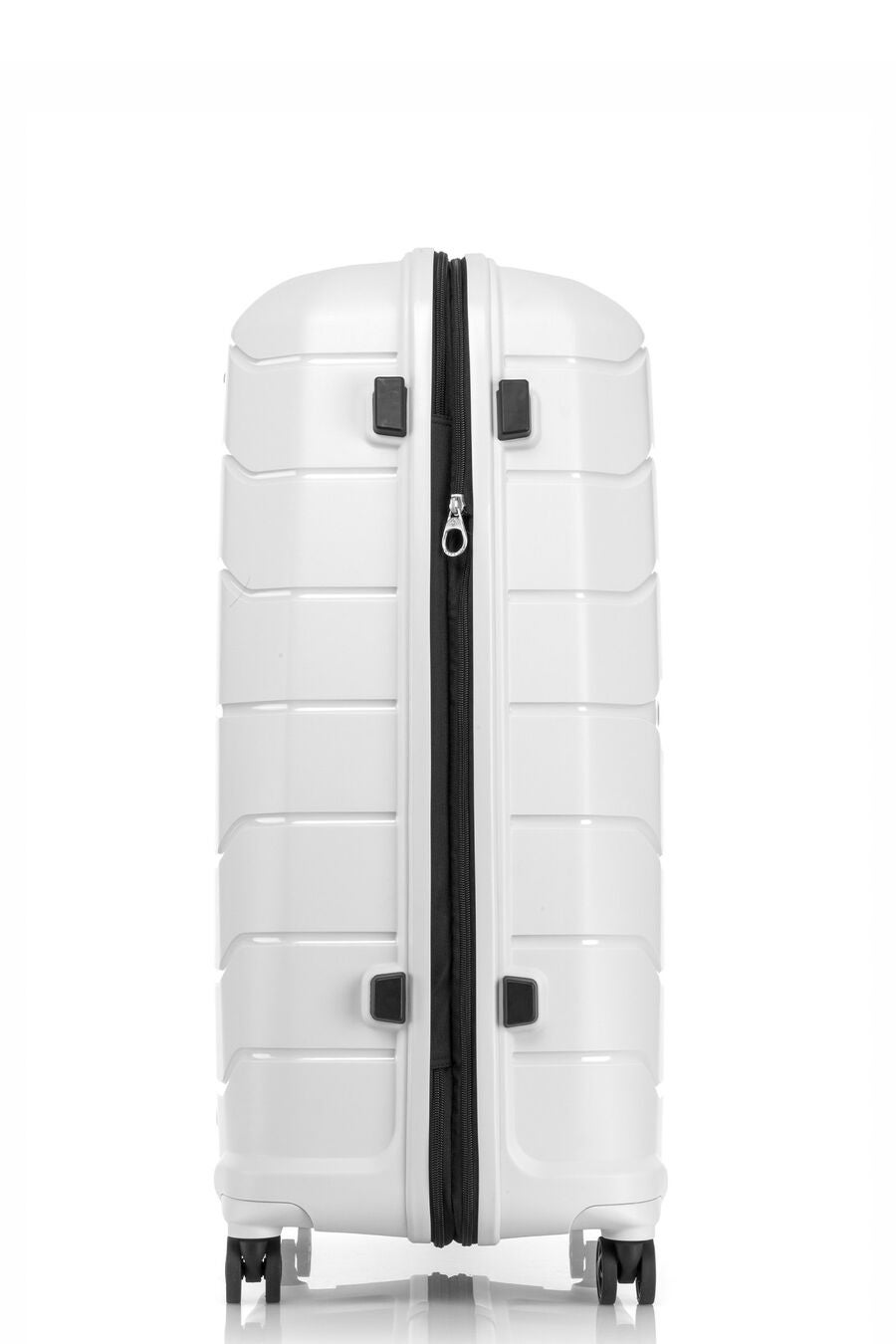 OC2LITE CHECK-IN EXTRA LARGE 81CM SUITCASE EXPANDABLE