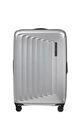 NUON SPINNER 75/28 EXP  hi-res | Samsonite