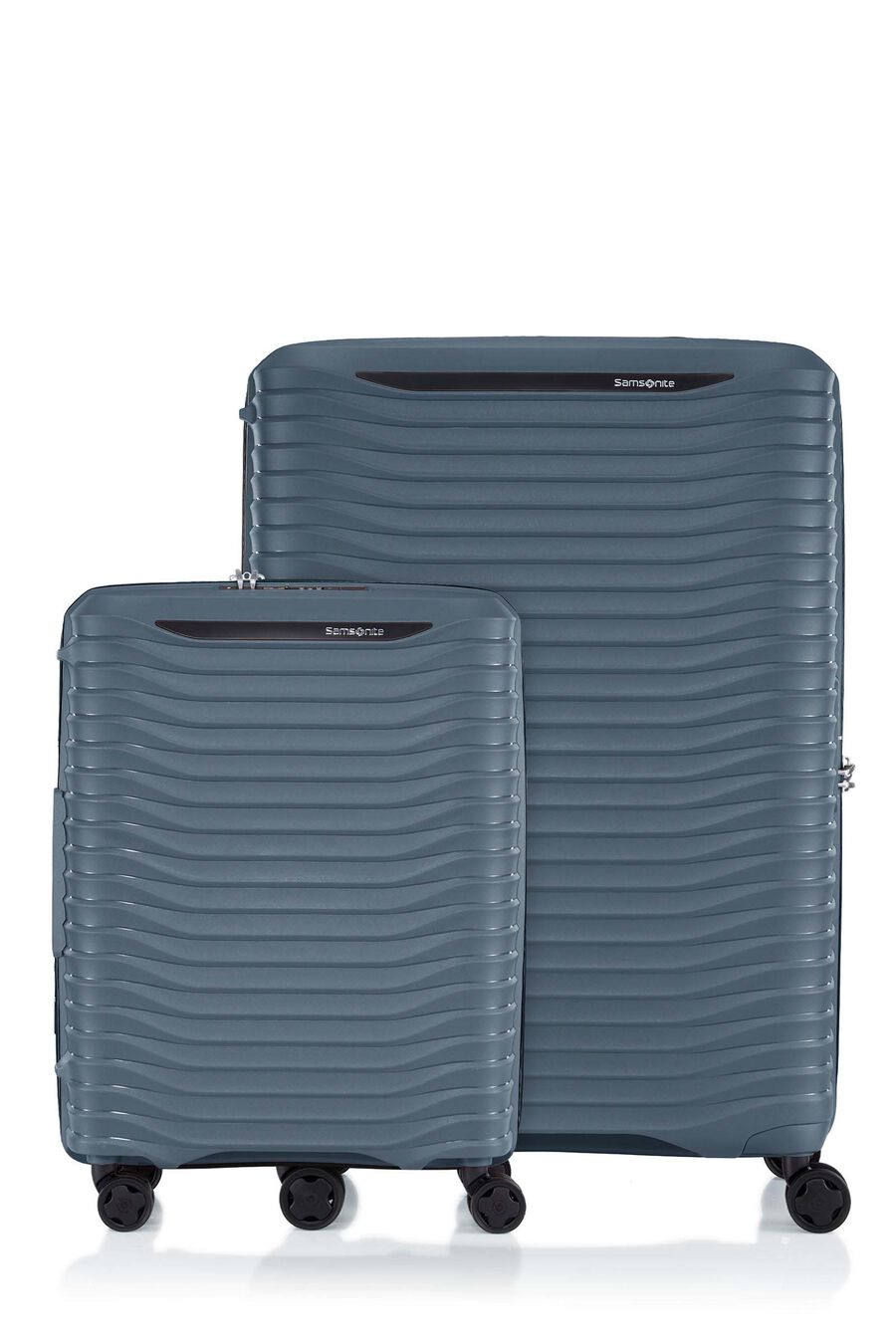 UPSCAPE 3 PC SET B