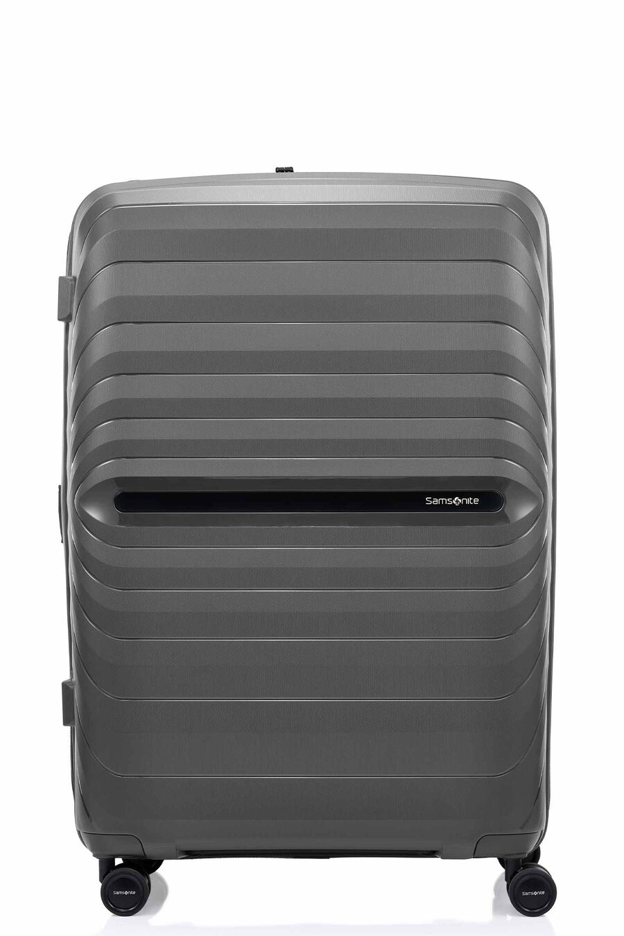 OCTOLITE NEO CHECK-IN EXTRA LARGE 81CM SUITCASE EXPANDABLE