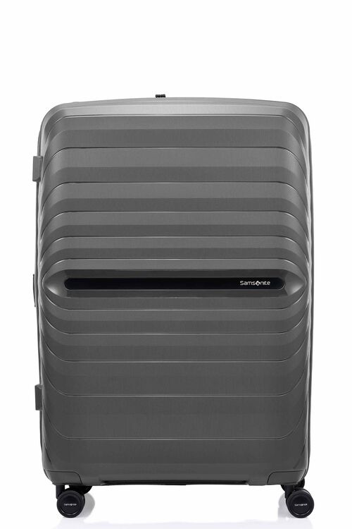 OCTOLITE NEO SUITCASE 81CM EXPANDABLE EXTRA LARGE
