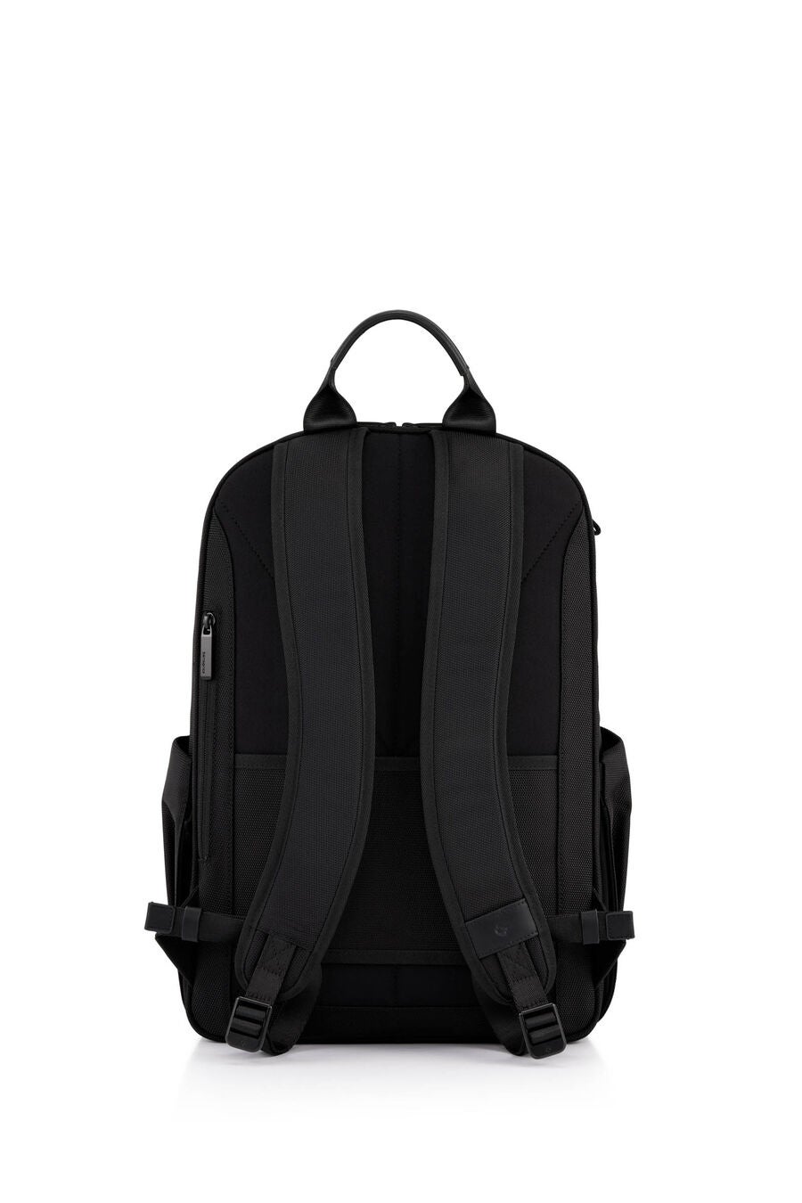 UNDERSCORE 15'' LAPTOP BACKPACK