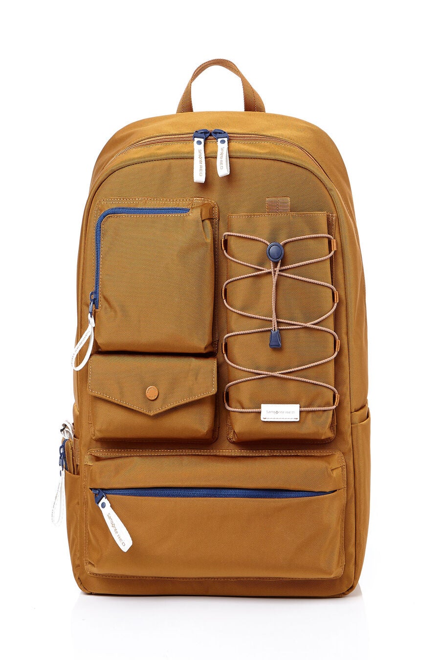 MIRRE BACKPACK