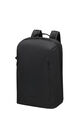 COATIFY BIZ BACKPACK 15.6"  hi-res | Samsonite