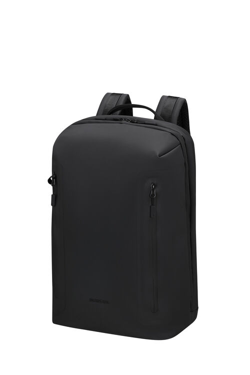 COATIFY BIZ BACKPACK 15.6"  hi-res | Samsonite