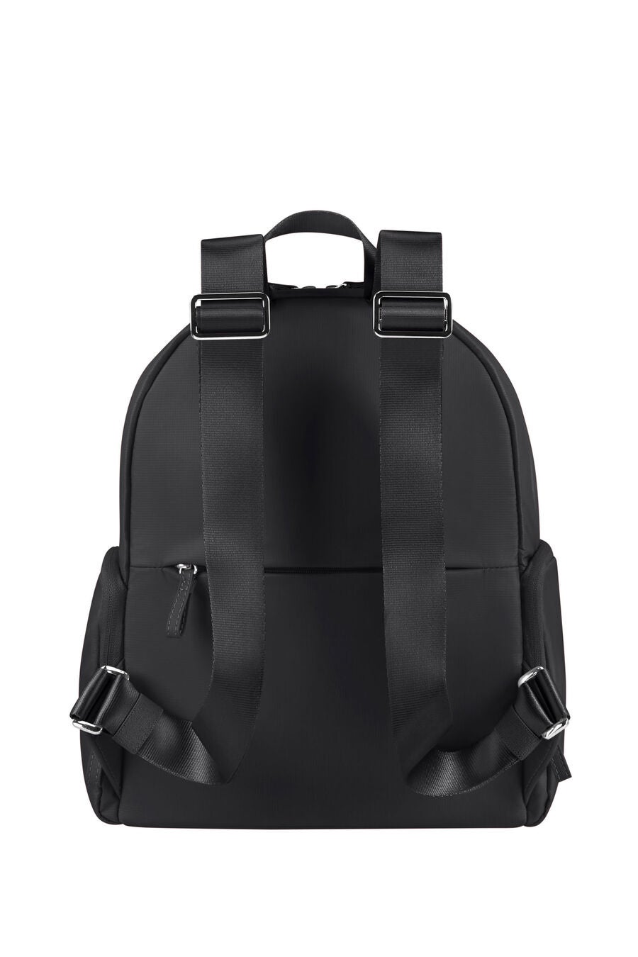 MOVE 5.0 TRAVEL BACKPACK