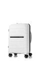 OC2LITE CARRY-ON SUITCASE 55CM EXPANDABLE-S