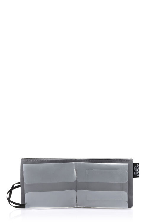 TRAVEL ESSENTIALS ADVANCED MASK POUCH  hi-res | Samsonite