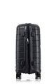 OC2LITE SPINNER 55 EXP-S  hi-res | Samsonite