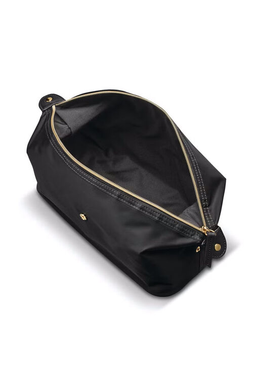 MOBILE SOLUTION TRAVEL KIT  hi-res | Samsonite