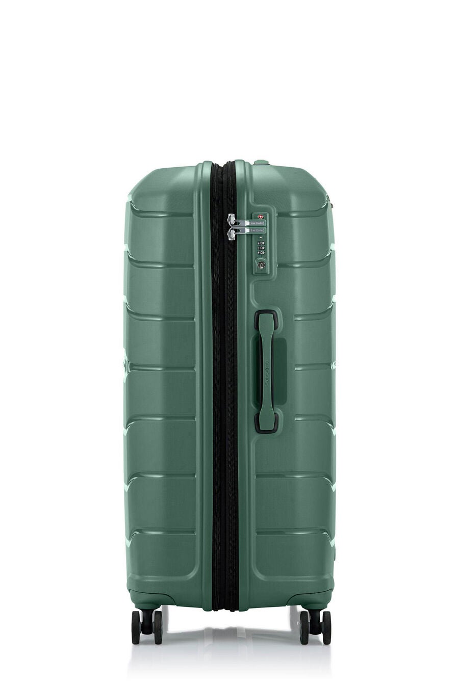 OC2LITE SPINNER 75 EXP-S