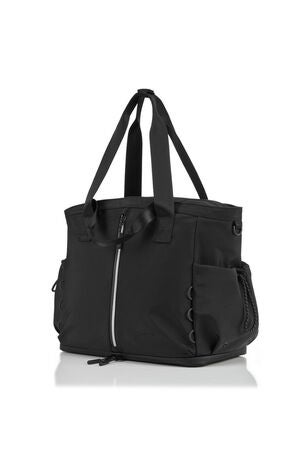 AC+IVE-LITE TOTE
