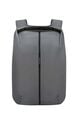 SECURIPAK 2 BACKPACK 15.6"  hi-res | Samsonite