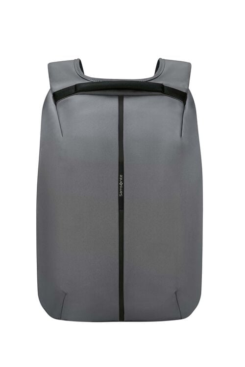SECURIPAK 2 BACKPACK 15.6"  hi-res | Samsonite