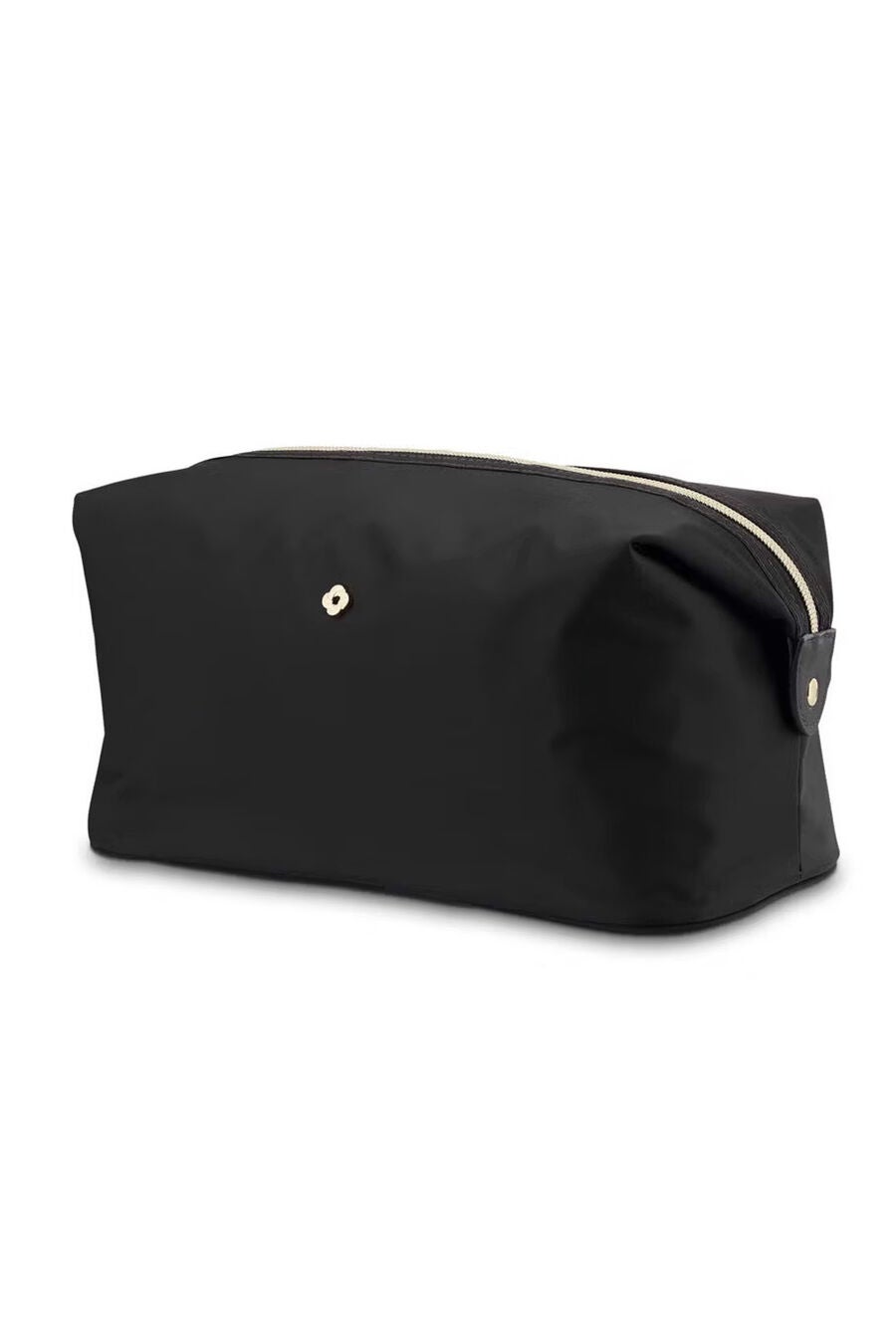 MOBILE SOLUTION MAKEUP TRAVEL KIT