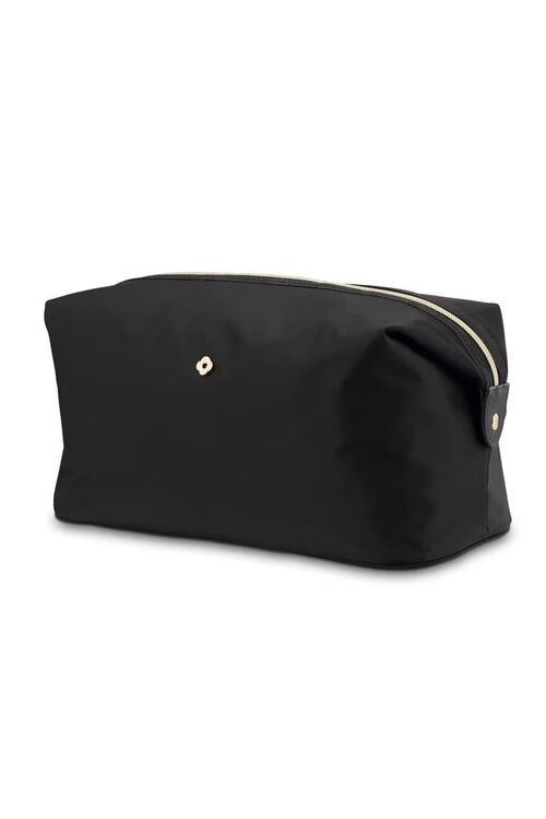 MOBILE SOLUTION TRAVEL KIT  hi-res | Samsonite