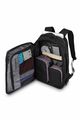 DETOUR TRAVEL BACKPACK  hi-res | Samsonite