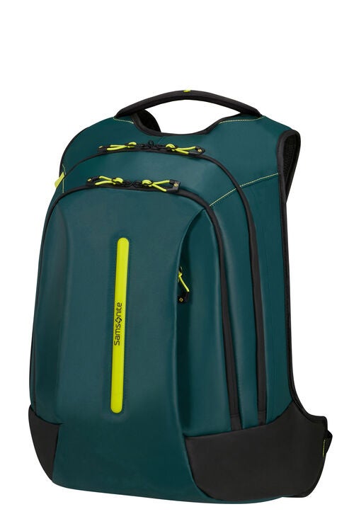 ECODIVER LAPTOP BACKPACK LARGE
