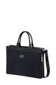 IMAGE BIZ BRIEFCASE 15.6"  hi-res | Samsonite