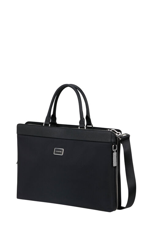 IMAGE BIZ BRIEFCASE 15.6"  hi-res | Samsonite