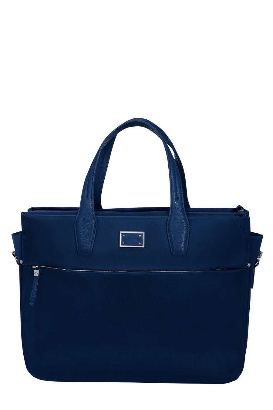 CITY AIR BIZ ORGANIZED SHOPPING 14.1"