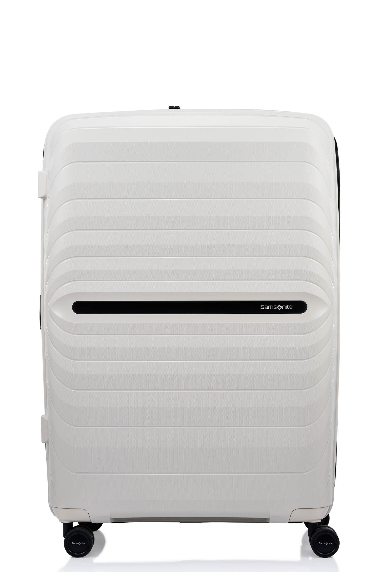 Octolite hardside spinner case shop