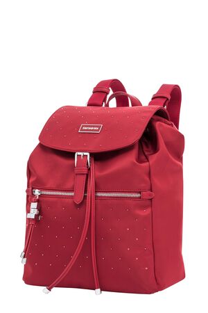 KARISSA BACKPACK 1 POCKET SW
