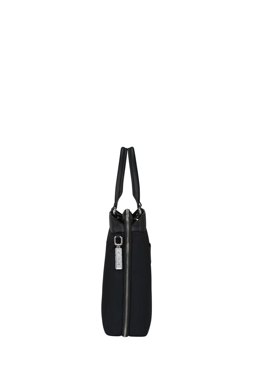 IMAGE BIZ 15.6'' LAPTOP BRIEFCASE