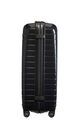 PROXIS SPINNER 81/30  hi-res | Samsonite