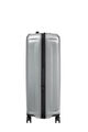 NUON SPINNER 75/28 EXP  hi-res | Samsonite