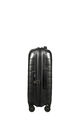 ATTRIX SPINNER 55/20 EXP  hi-res | Samsonite