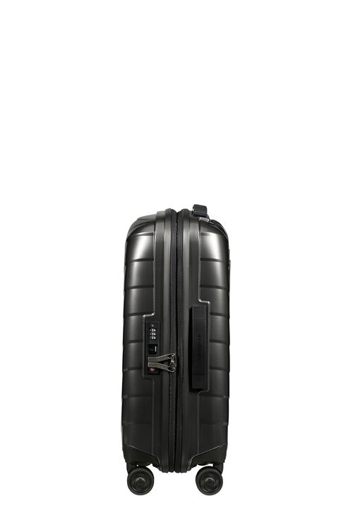 ATTRIX SPINNER 55/20 EXP  hi-res | Samsonite