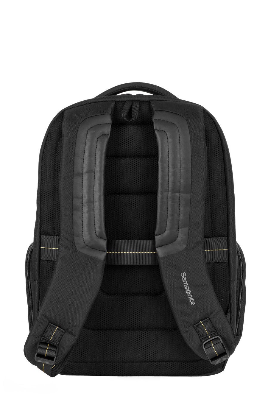 LOCUS ECO 15.4'' LAPTOP BACKPACK