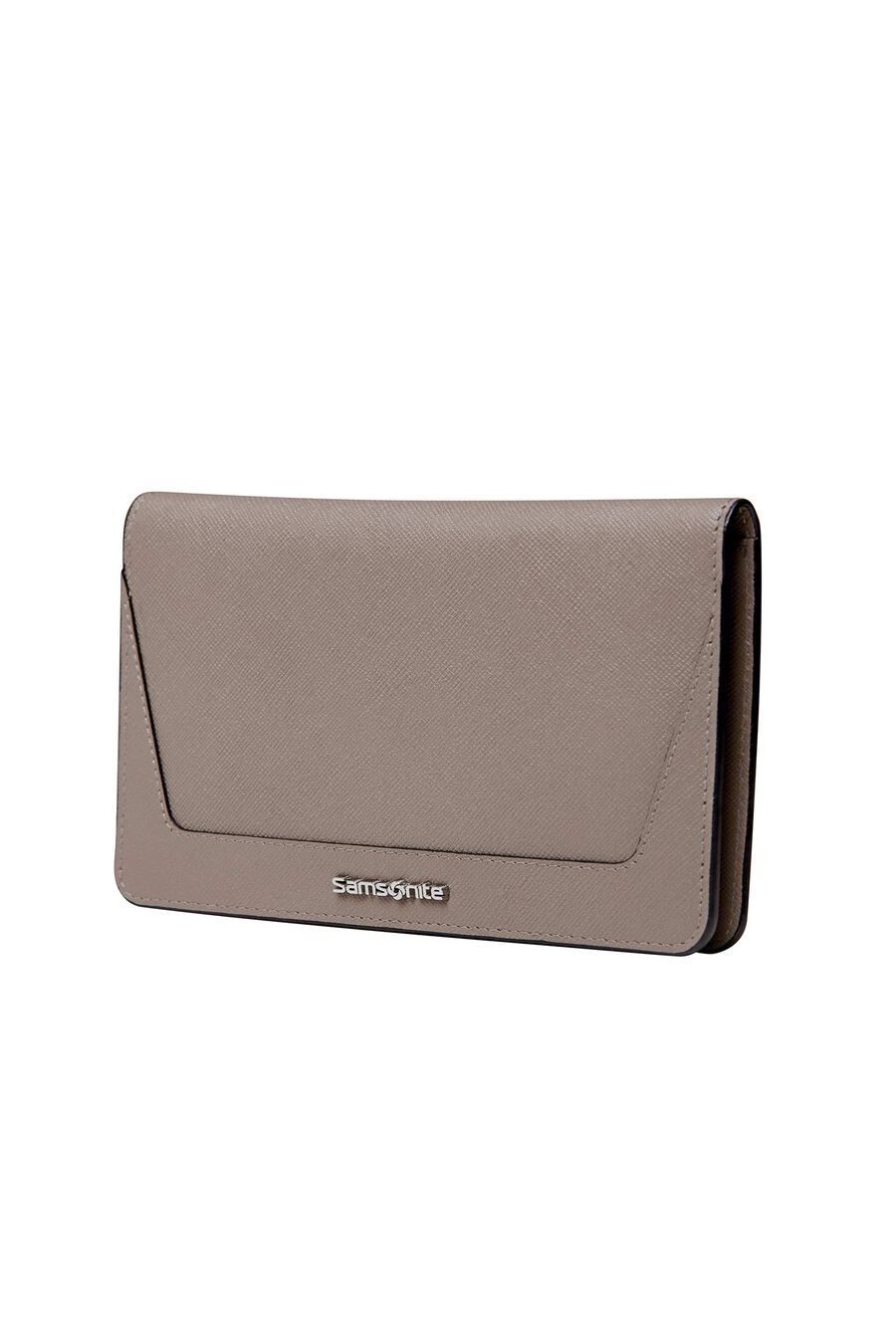 PROMENADE Passport Cover