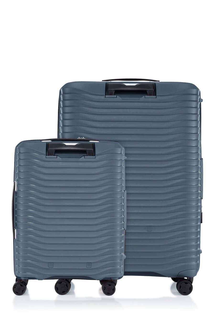 UPSCAPE 3 PC SET B