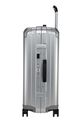 LITE-BOX ALU SPINNER 69/25  hi-res | Samsonite