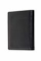 DLX LEATHER WALLETS Wallet with ID  4CC  hi-res | Samsonite