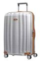 LITE-CUBE DLX SPINNER 76/28  hi-res | Samsonite