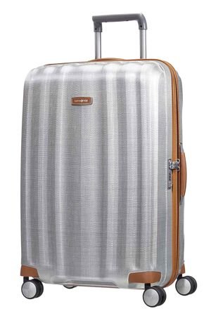 LITE-CUBE DLX SPINNER 76/28  hi-res | Samsonite