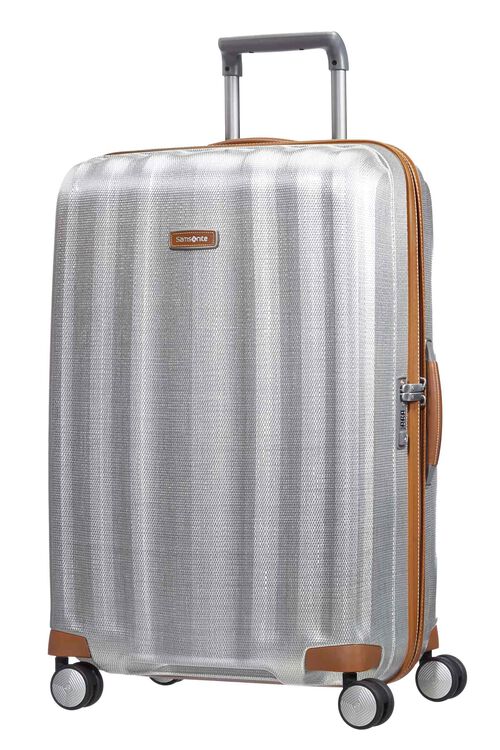 LITE-CUBE DLX SPINNER 76/28  hi-res | Samsonite