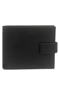 LEATHER WALLETS WALLET COIN PURSE  hi-res | Samsonite