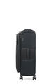 B-LITE 5 SPINNER 71CM EXP  hi-res | Samsonite
