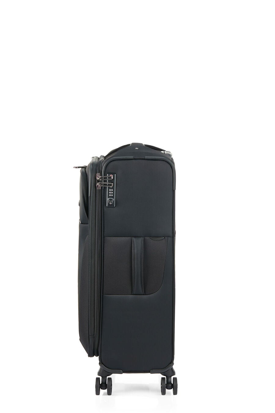 B-LITE 5 CHECK-IN LARGE 71CM SUITCASE EXPANDABLE