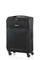 B-LITE 5 SPINNER 78CM EXP  hi-res | Samsonite