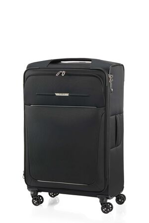 B-LITE 5 SPINNER 78CM EXP  hi-res | Samsonite