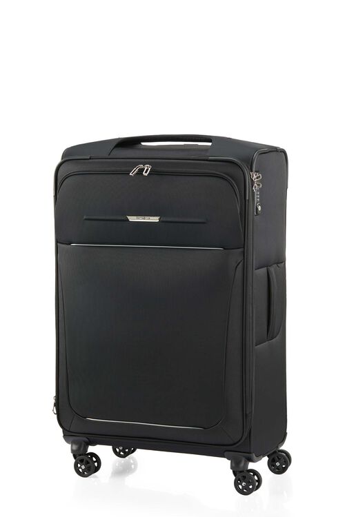 B-LITE 5 SPINNER 78CM EXP  hi-res | Samsonite