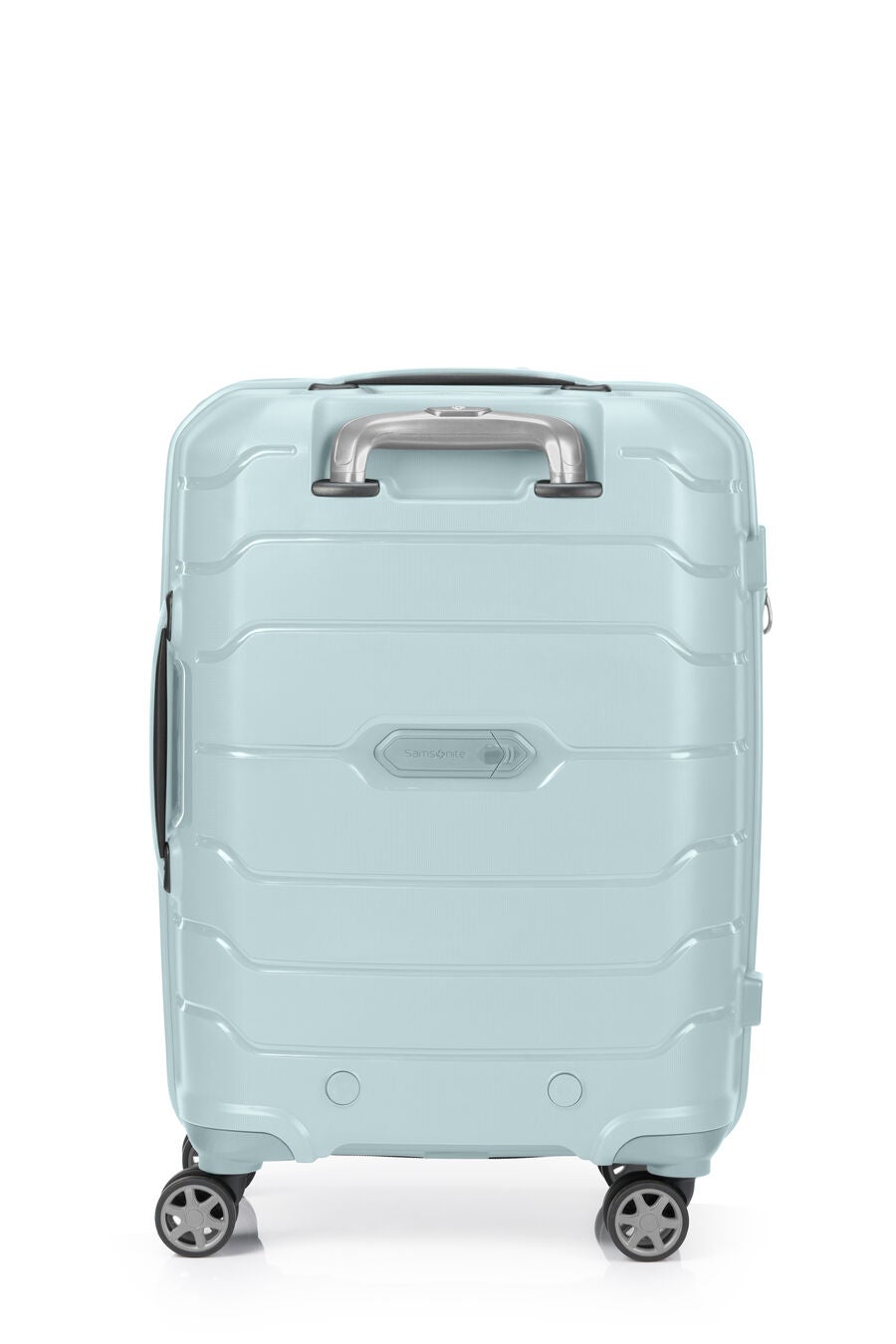 OC2LITE SPINNER 55 EXP-S