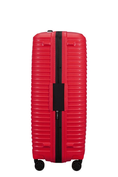 UPSCAPE SUITCASE 81CM EXPANDABLE