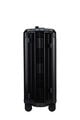 LITE-BOX ALU / BOSS SPINNER 69/25  hi-res | Samsonite