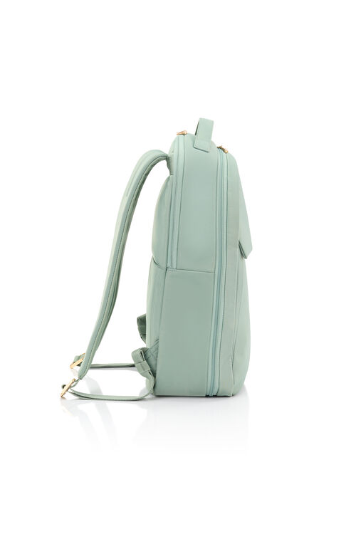 VALERIE BACKPACK 15.6"